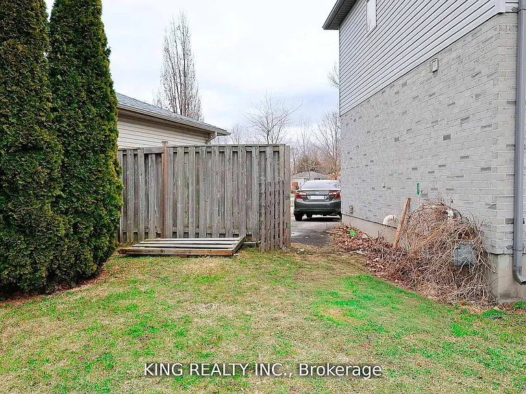 171 Pochard Ct — Photo 37
