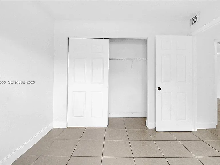 9730 Hammocks Blvd #203-28 — Photo 17