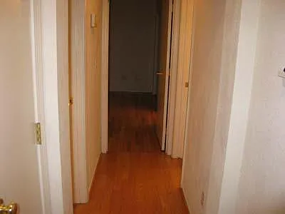3131 Arcadia Cmn #8 — Photo 9