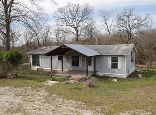 268 Joshua Dr, Kirbyville, MO 65679