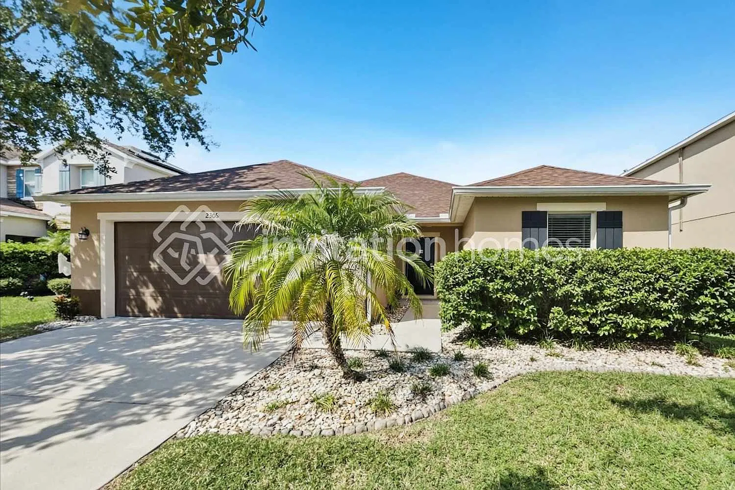 2306 Plantation Oak Dr Orlando, FL 32824 — Photo 1