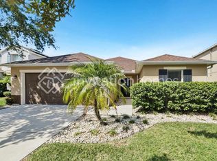 2306 Plantation Oak Dr, Orlando, FL 32824