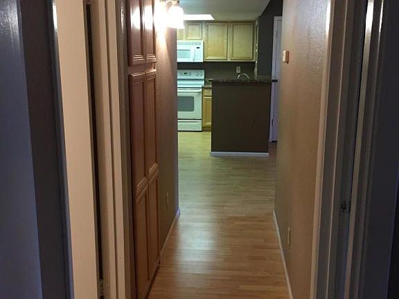 5th image of 5757 W Eugie Ave Unit 1036