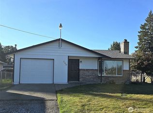 240 170th St E, Spanaway, WA