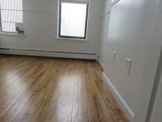 Rented by Alpha Properties NYC I LLC