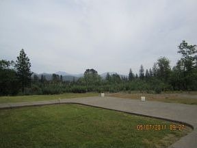5th image of 12792 City View Dr