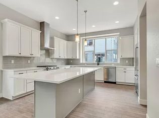 2231 Old Rail Way, Superior, CO 80027