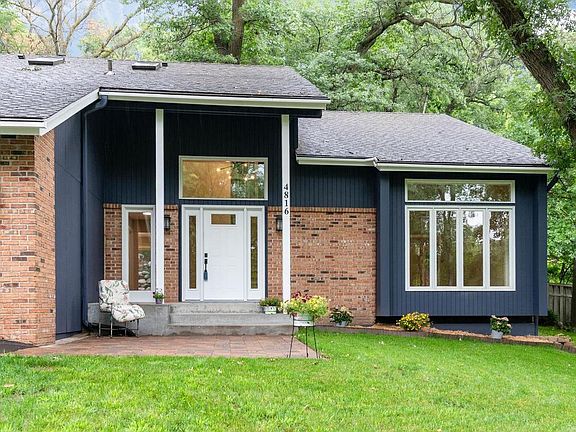 2nd image of 4816 Kingsdale Dr