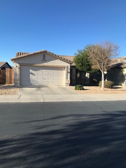 1st image of 30560 N Coral Bean Dr
