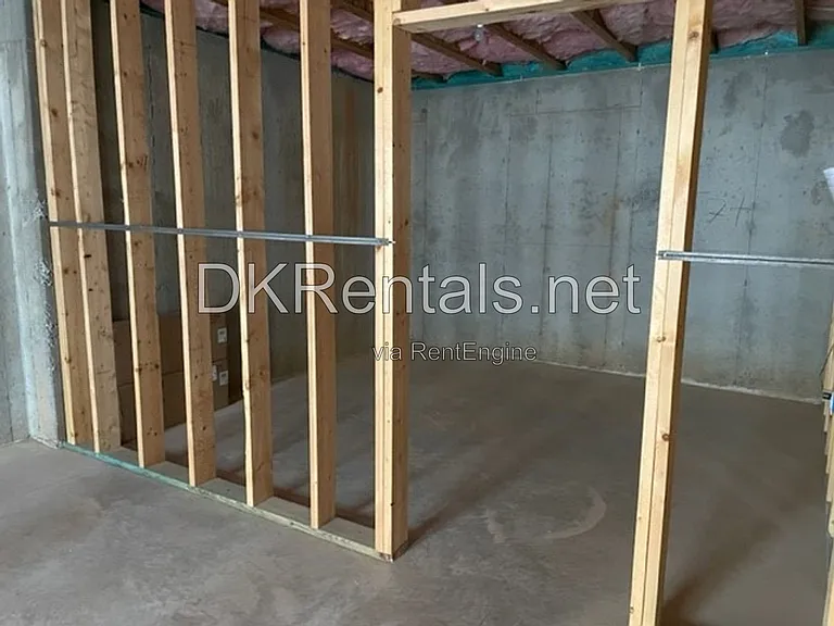 582 Warrenton Run Dr — Photo 44