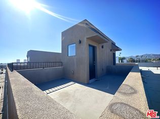 552 N Hobart Blvd APT 316, Los Angeles, CA 90004