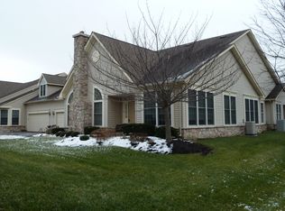 515 Poppy Ct, Langhorne, PA 19047