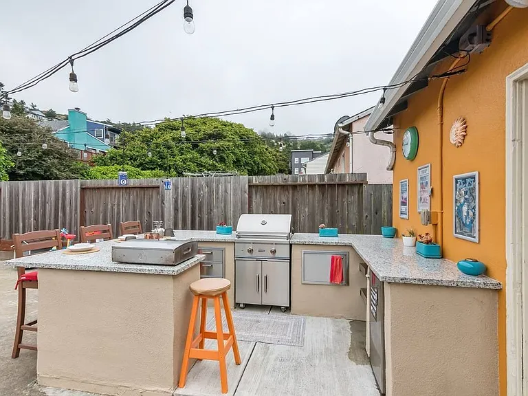 339 Nelson Ave — Photo 24