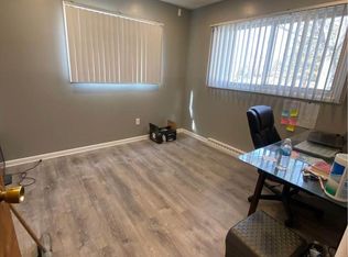 2580 Ashton Dr, Saginaw, MI 48603