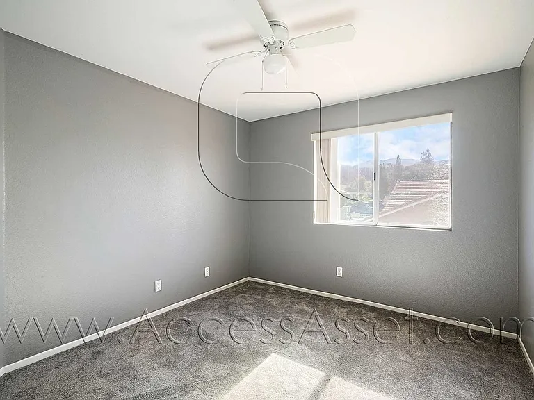 29002 Spindrift Cir — Photo 17