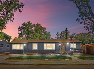 500 Balboa Way, Modesto, CA 95350