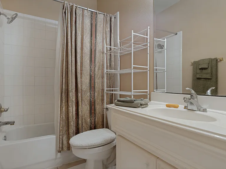 4110 Woodhead St — Photo 14