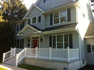 337 West Ave, Wayne, PA 19087