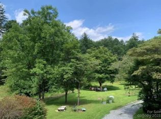 2455 Diamond Creek Rd, Lake Toxaway, NC 28747
