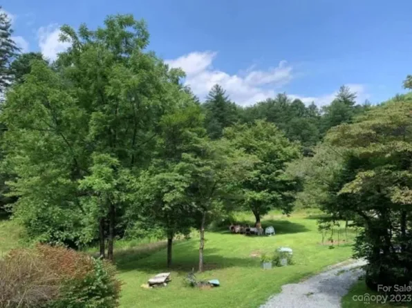 2455 Diamond Creek Rd, Lake Toxaway, NC 28747