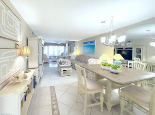 4085 Northlight DR #5607, NAPLES, FL 34112