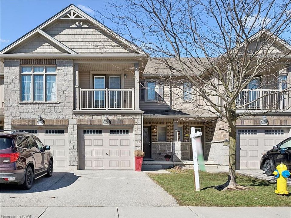 1st image of 3045 Springmeadow Rd #3