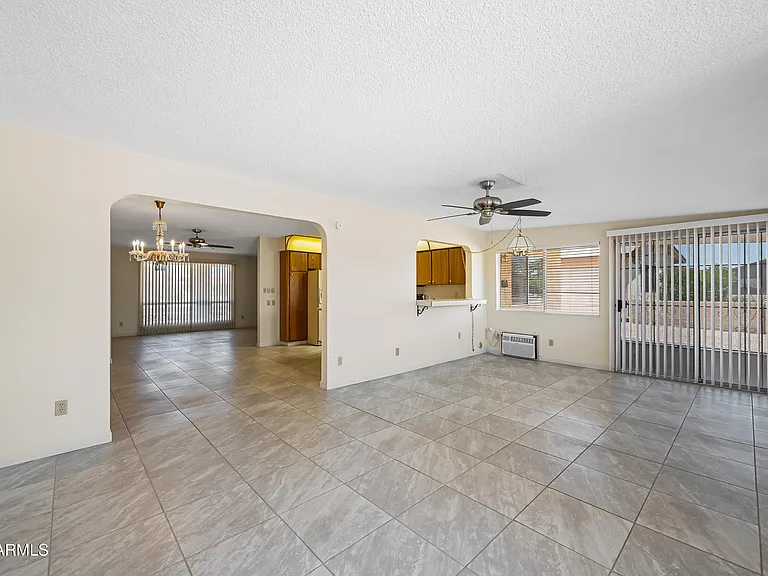 8261 E Fay Ave — Photo 11