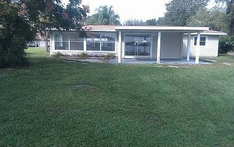5th image of 1510 Lake Clay Dr