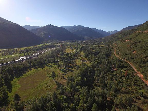 2nd image of Tbd County Road 23