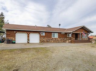 537 S Meza Ct, Linden, CA 95236