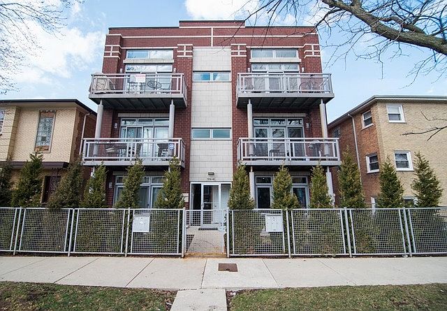 1st image of 7238 W Belmont Ave APT 2E