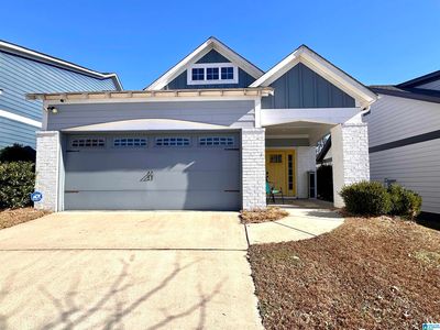 2718 Village Pl, Birmingham, AL, 35211