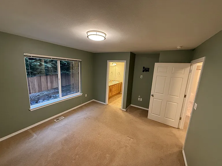 3382 S 283rd Ln — Photo 18