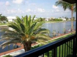140 Seaview Ct APT 103S, Marco Island, FL 34145
