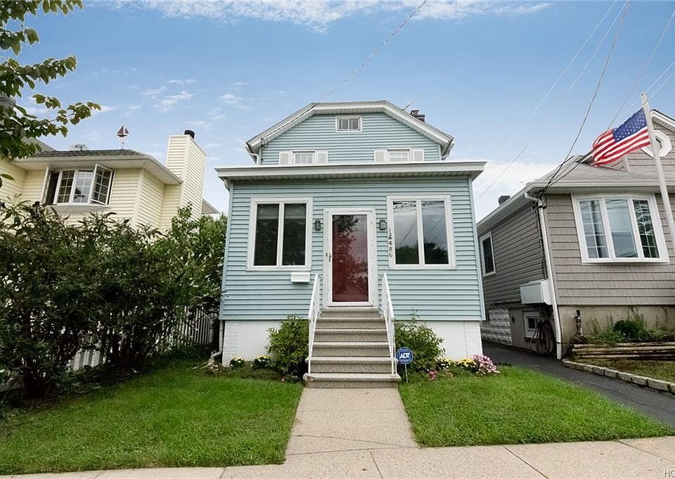 1st image of 486 Minnieford Ave