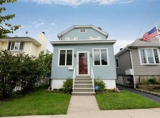 486 Minnieford Ave, Bronx, NY 10464