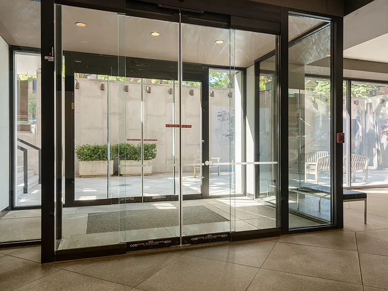 180 Beacon St #9 — Photo 16