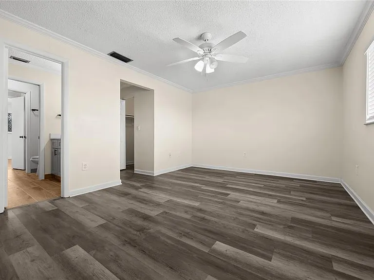 3700 Beneva Rd #0 — Photo 19
