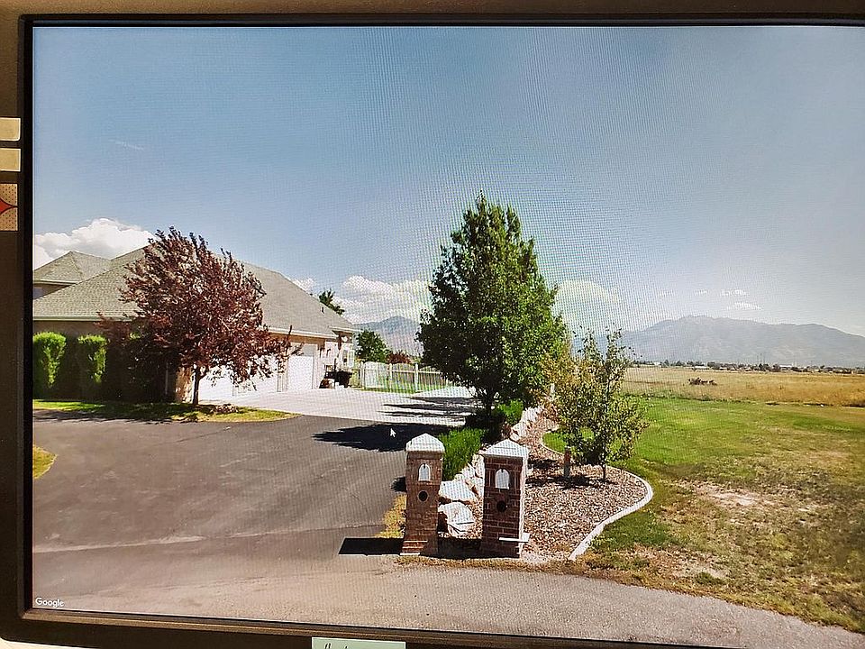 2nd image of 1614 S 3950 W