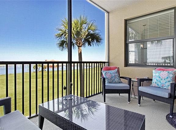 2nd image of 17981 Bonita National Blvd Unit 733