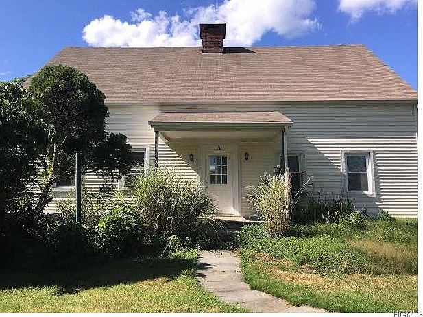 1st image of 233 Route 202 APT A