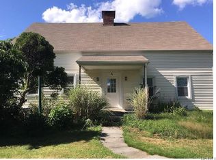 233 Route 202 APT A, Somers, NY 10589