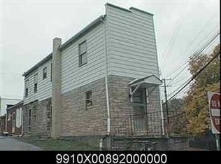 151 Main St, Imperial, PA 15126