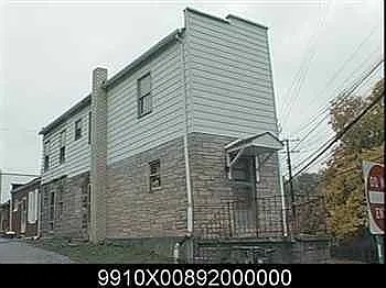 151 Main St photo 1