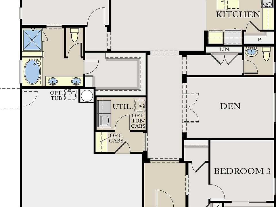 SpecFloorPlanImage