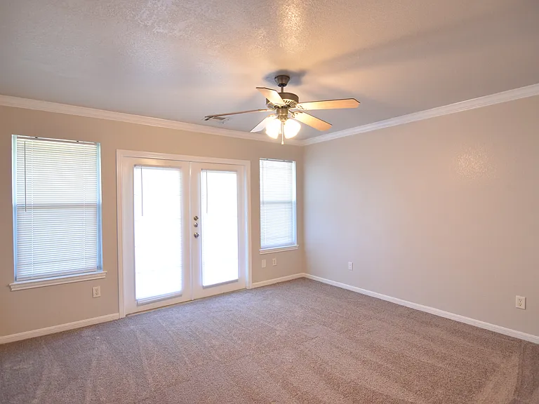 1706 Walker Place Blvd — Photo 10
