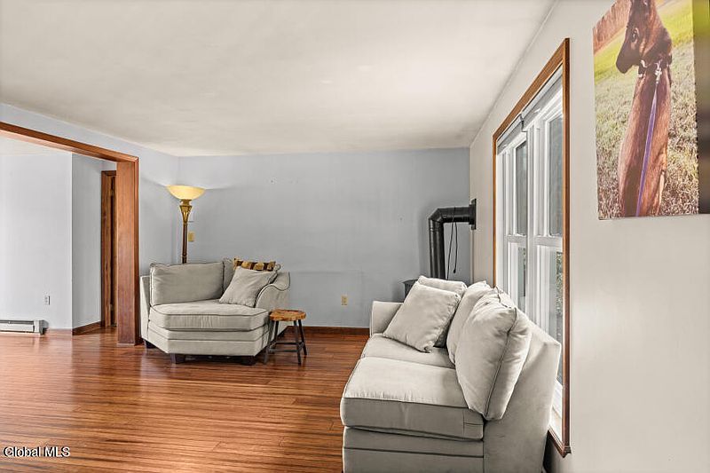 3rd image of 1064 Country Rt 411
