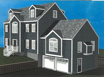 2nd image of 31 Overlook Dr