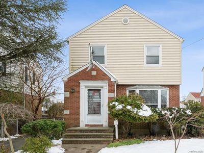 68 Spruce Street, West Hempstead, NY, 11552