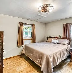 4526 Jones Rd — Photo 7